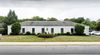 239 Christiana Rd photo